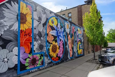 485 Rosewood Road, Northfield, MN 55057 - Photo 53