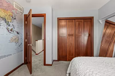 485 Rosewood Road, Northfield, MN 55057 - Photo 29