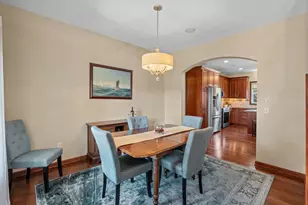 485 Rosewood Rd, Northfield, MN 55057 - Photo 15