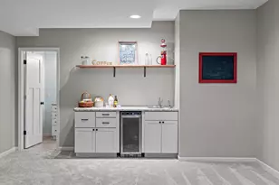 485 Rosewood Rd, Northfield, MN 55057 - Photo 39