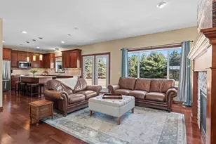 485 Rosewood Rd, Northfield, MN 55057 - Photo 7