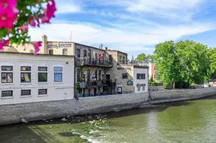 485 Rosewood Rd, Northfield, MN 55057 - Photo 57