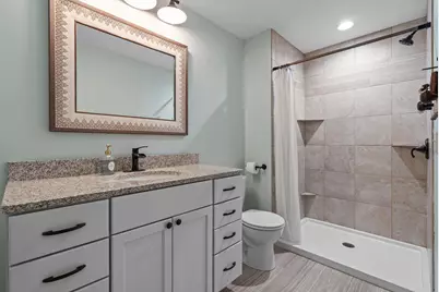 485 Rosewood Road, Northfield, MN 55057 - Photo 43