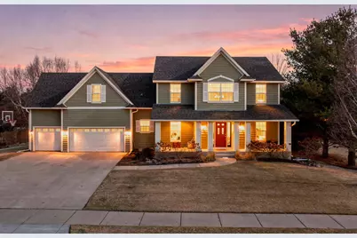 485 Rosewood Road, Northfield, MN 55057 - Photo 59