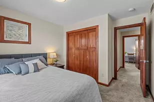 485 Rosewood Rd, Northfield, MN 55057 - Photo 31