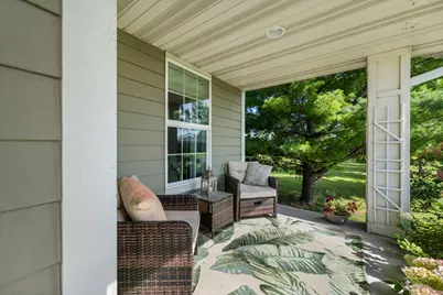 485 Rosewood Road, Northfield, MN 55057 - Photo 45