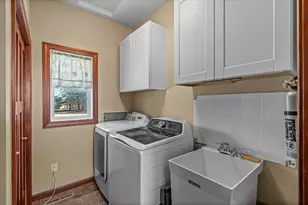 485 Rosewood Rd, Northfield, MN 55057 - Photo 19