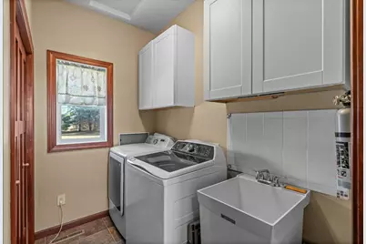 485 Rosewood Road, Northfield, MN 55057 - Photo 19