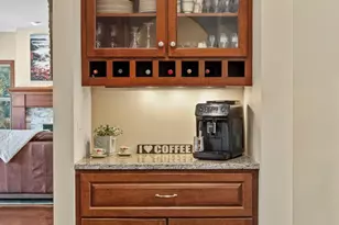 485 Rosewood Rd, Northfield, MN 55057 - Photo 11