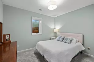 485 Rosewood Rd, Northfield, MN 55057 - Photo 41