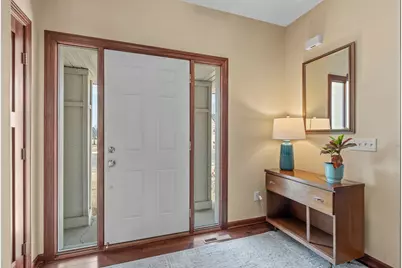 485 Rosewood Road, Northfield, MN 55057 - Photo 17