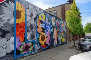 485 Rosewood Rd, Northfield, MN 55057 - Photo 53