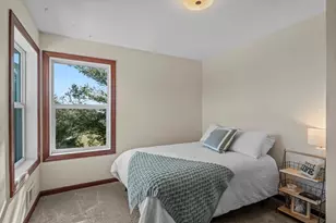 485 Rosewood Rd, Northfield, MN 55057 - Photo 25