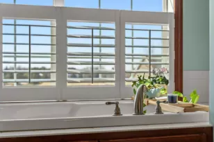 485 Rosewood Rd, Northfield, MN 55057 - Photo 23