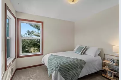 485 Rosewood Road, Northfield, MN 55057 - Photo 25