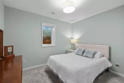 485 Rosewood Road, Northfield, MN 55057 - Photo 41