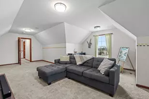 485 Rosewood Rd, Northfield, MN 55057 - Photo 33