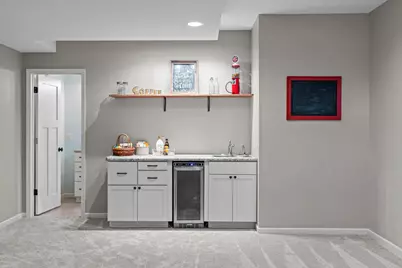 485 Rosewood Road, Northfield, MN 55057 - Photo 39