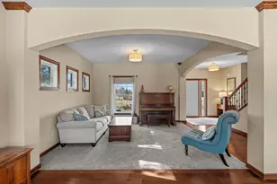 485 Rosewood Rd, Northfield, MN 55057 - Photo 5