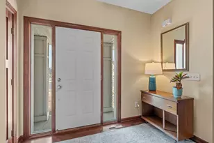 485 Rosewood Rd, Northfield, MN 55057 - Photo 17