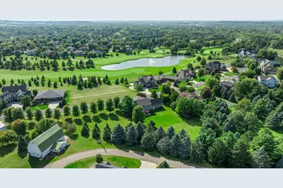 485 Rosewood Road, Northfield, MN 55057 - Photo 51