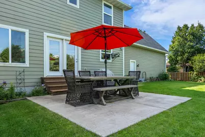 485 Rosewood Road, Northfield, MN 55057 - Photo 47