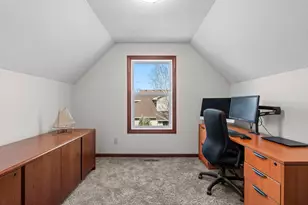 485 Rosewood Rd, Northfield, MN 55057 - Photo 35