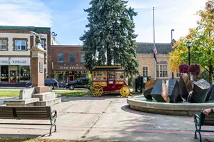 485 Rosewood Rd, Northfield, MN 55057 - Photo 55