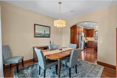 485 Rosewood Road, Northfield, MN 55057 - Photo 15