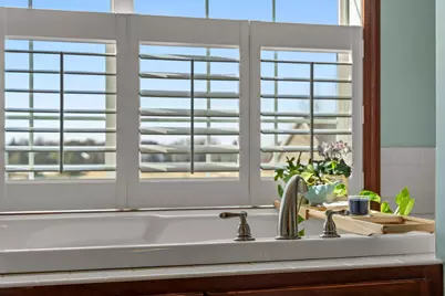 485 Rosewood Road, Northfield, MN 55057 - Photo 23