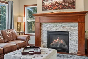 485 Rosewood Rd, Northfield, MN 55057 - Photo 3