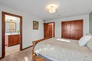 485 Rosewood Rd, Northfield, MN 55057 - Photo 21