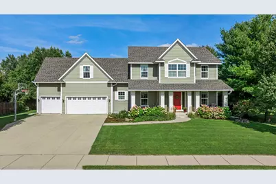 485 Rosewood Road, Northfield, MN 55057 - Photo 1