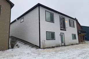 1550 100th Ave NW, Coon Rapids, MN 55433 - Photo 3