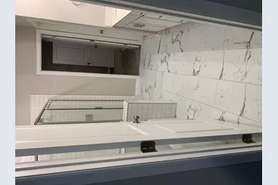 1550 100th Avenue NW, Coon Rapids, MN 55433 - Photo 7