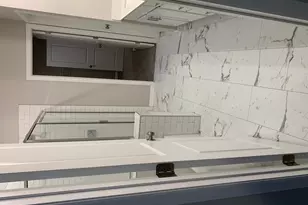 1550 100th Ave NW, Coon Rapids, MN 55433 - Photo 7