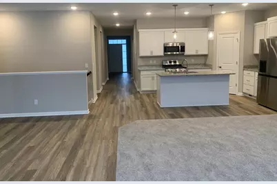 1550 100th Avenue NW, Coon Rapids, MN 55433 - Photo 5