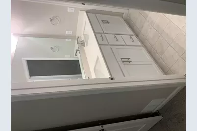 1550 100th Avenue NW, Coon Rapids, MN 55433 - Photo 11