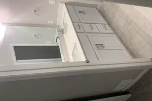 1550 100th Ave NW, Coon Rapids, MN 55433 - Photo 11