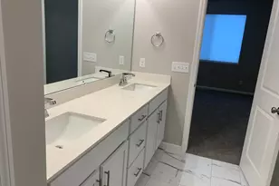 1550 100th Ave NW, Coon Rapids, MN 55433 - Photo 9