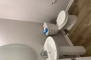 1550 100th Ave NW, Coon Rapids, MN 55433 - Photo 13