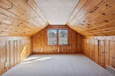 2068 Longview Drive, New Brighton, MN 55112 - Photo 17