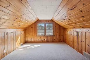 2068 Longview Dr, New Brighton, MN 55112 - Photo 17