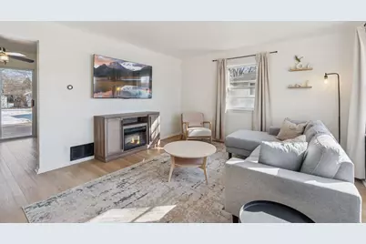 2068 Longview Drive, New Brighton, MN 55112 - Photo 3