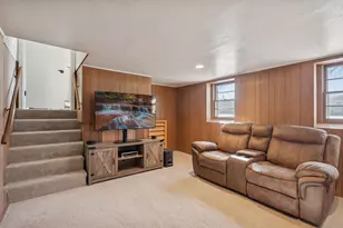 2068 Longview Dr, New Brighton, MN 55112 - Photo 21