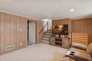 2068 Longview Dr, New Brighton, MN 55112 - Photo 19