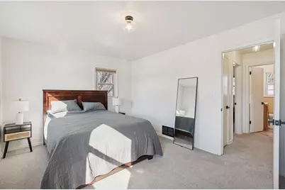 2068 Longview Drive, New Brighton, MN 55112 - Photo 13