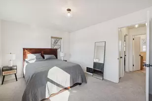 2068 Longview Dr, New Brighton, MN 55112 - Photo 13