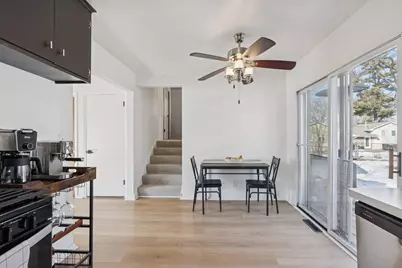 2068 Longview Drive, New Brighton, MN 55112 - Photo 11