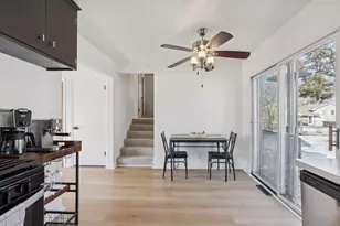 2068 Longview Dr, New Brighton, MN 55112 - Photo 11